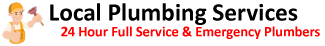 Leetonia Plumbers